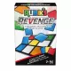 Rubik's Revenge kártyajáték