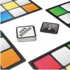 Rubik's Revenge kártyajáték