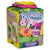 Bloomables by Hatchimals meglepetés csomag