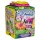 Bloomables by Hatchimals meglepetés csomag