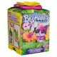 Bloomables by Hatchimals meglepetés csomag