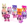 Bloomables by Hatchimals meglepetés csomag