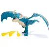Így neveld a sárkányodat – Tűzokádó Sikló sárkány akciófigura