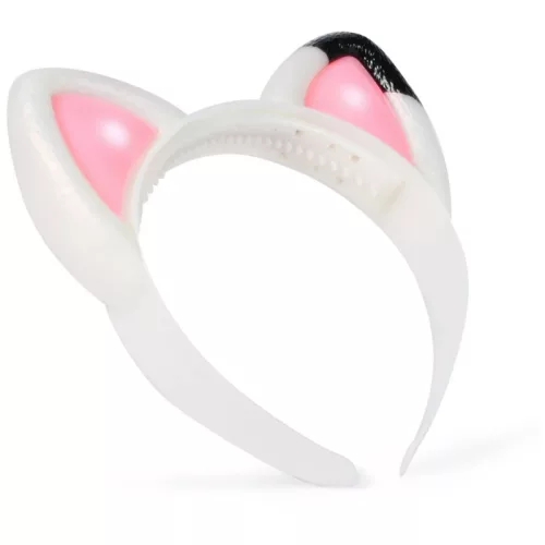 Gabi babaháza: A film – Zenélő interaktív fül