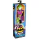DC Comics Ninja Strike akciófigura 30 cm – Joker