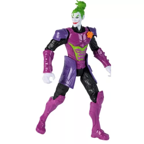DC Comics Ninja Strike akciófigura 30 cm – Joker
