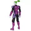 DC Comics Ninja Strike akciófigura 30 cm – Joker