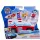 Mancs őrjárat Marshall mentőjárműve figurával