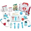 Melissa & Doug orvosi játékszett – 25 db