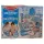 Melissa & Doug fogorvosi játékszett – 25 db