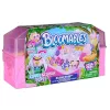 Hatchimals Bloomables Bloom Bash Multicsomag – 6 db figurával