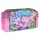 Hatchimals Bloomables Bloom Bash Multicsomag – 6 db figurával