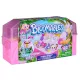 Hatchimals Bloomables Bloom Bash Multicsomag – 6 db figurával