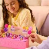 Hatchimals Bloomables Bloom Bash Multicsomag – 6 db figurával