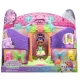 Gabi babaháza – Tündéri varázslat játékszett