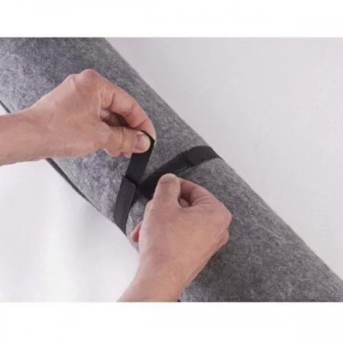 Trefl Puzzle kirakó szőnyeg (500-3000 db)