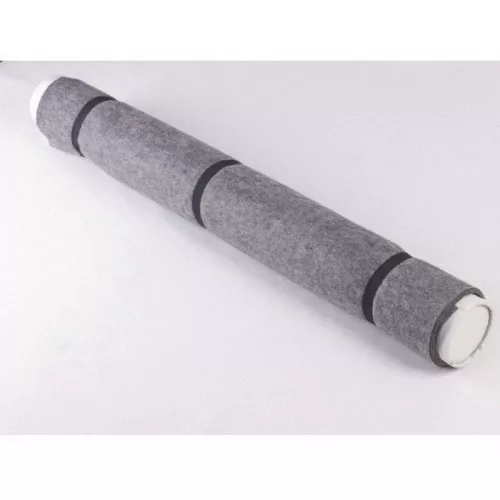 Trefl Puzzle kirakó szőnyeg (500-3000 db)