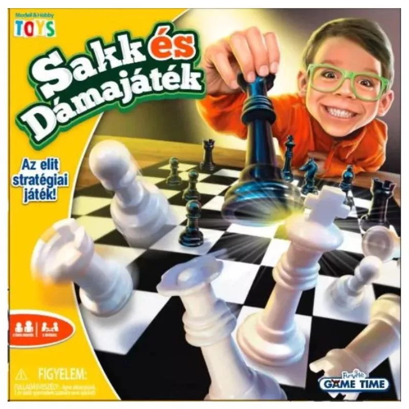 Termék nézet 0
