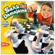 Funville Sakk és dámajáték