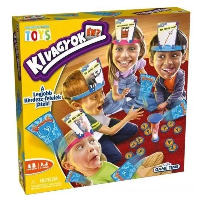 Termék nézet 0