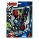 Marvel Avengers írószer szett – 5 db