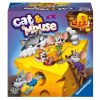 Ravensburger Cat & Mouse társasjáték