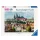 Ravensburger A prágai vár puzzle (1000 db)