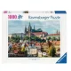 Ravensburger A prágai vár puzzle (1000 db)