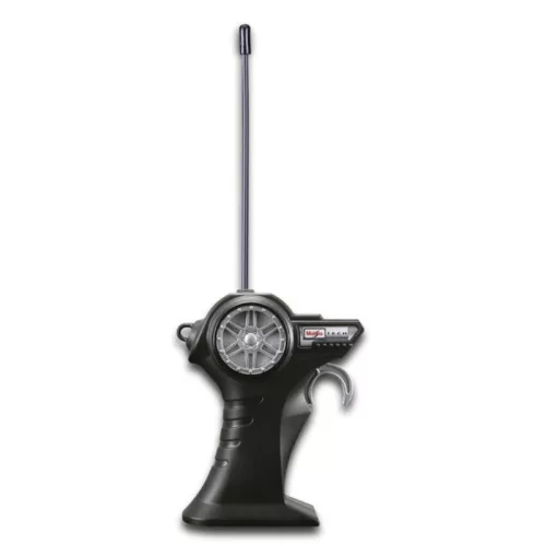 May Cheong Group Tech távirányítós autó – 1:24 Ford GT