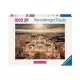 Ravensburger puzzle – Róma (1000 db)