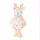 Nicotoy plüss figura – Őzike (30 cm)