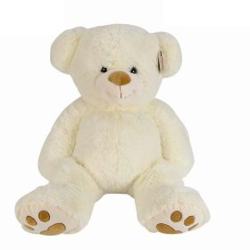 Nicotoy plüss figura mackó (41 cm)