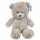 Nicotoy plüss mackó – 60 cm