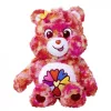 Gondos Bocsok plüss figura – Szirmocska bocs (35 cm)