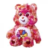Gondos Bocsok plüss figura – Szirmocska bocs (35 cm)