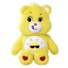 Gondos Bocsok plüss figura – Móka bocs (35 cm)