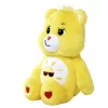 Gondos Bocsok plüss figura – Móka bocs (35 cm)