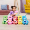 Gondos Bocsok plüss figura – Móka bocs (35 cm)