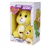 Gondos Bocsok plüss figura – Móka bocs (35 cm)
