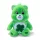 Gondos Bocsok plüssfigura – Szerencse bocs (35 cm)