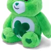 Gondos Bocsok plüssfigura – Szerencse bocs (35 cm)