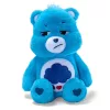 Gondos Bocsok plüss figura – Morgó bocs (35 cm)