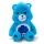 Gondos Bocsok plüss figura – Morgó bocs (35 cm)