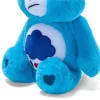 Gondos Bocsok plüss figura – Morgó bocs (35 cm)