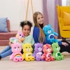 Gondos Bocsok plüss figura – Morgó bocs (35 cm)