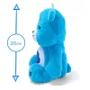 Gondos Bocsok plüss figura – Morgó bocs (35 cm)