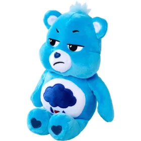 Gondos Bocsok plüss figura – Morcos bocs (23 cm)