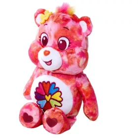 Gondos bocsok plüss figura – Szirmocska bocs (23 cm)