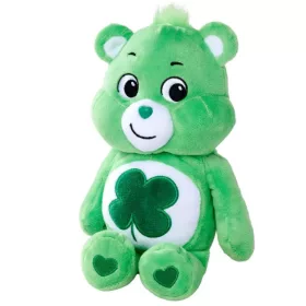 Gondos bocsok plüss figura – Szerencse bocs (23 cm)