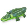 Bestway Krokodil lovagló – 152 x 71 cm